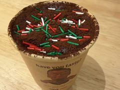 -OUR Bakery(中海环宇荟店)