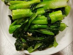 android_upload_pic-兴记菜馆