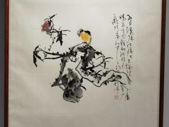 -徐汇艺术馆