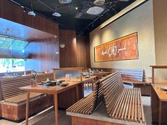 -春熙台·韩国料理(宝安西乡店)