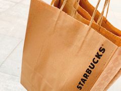 -星巴克(北京望京店)