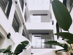 -Seesaw Coffee(88铜仁路店)