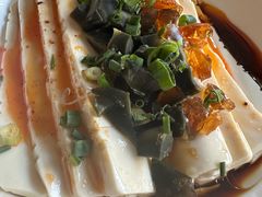 -张记焖窑·十五年专注焖烤(雍和宫店)