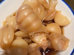 -徽三说·土徽菜·中国徽菜连锁品牌(阳湖总店)