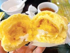-府城小食馆(金龙宾馆店)