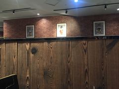 -蜀大侠火锅(古田店)