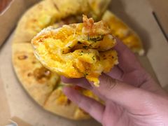 -达美乐比萨(建康路店)