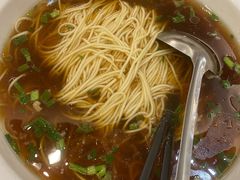 -锡和无锡菜·三白油条(景丽苑店)