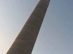 -中央广播电视塔