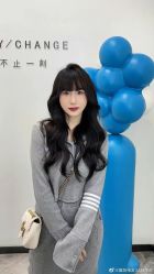 -轻术造型