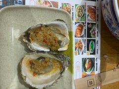 -甘掌门·化州驰名牛杂粉(越秀店)