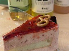 -蜂蝶来饼店(拱北总店)