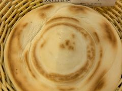 -左陕右甘(亚运村店)