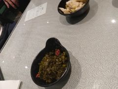 -兴旺阁(温岭钟楼店)