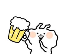 -久宴·天目湖大鱼头(恐龙园店)