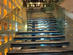 -七彩云南庆沣祥茶庄(金融街店)