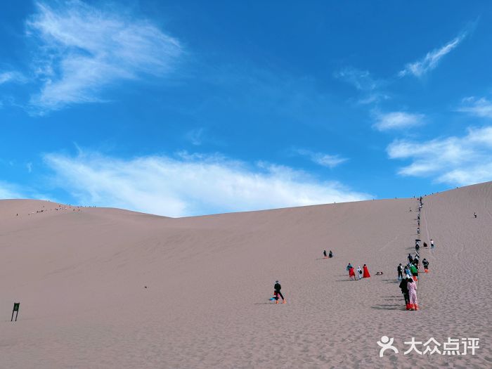 青海湖国家重点风景名胜区图片