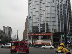 -好利来(光华中心店)