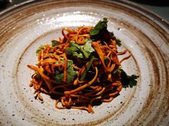 -驿舍·民國老营房院子私房菜(科学会堂店)