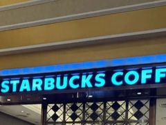 -星巴克(威尼斯人店)