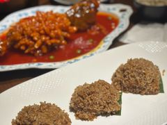 -马头巷·食景园(苏州总店)