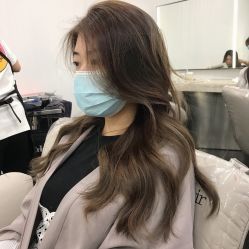 -OnHair造型