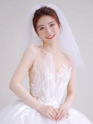 -韩国天使嫁衣婚纱礼服馆(上海旗舰店)