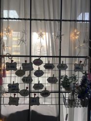 -7嘉nail eyelash·美甲美睫