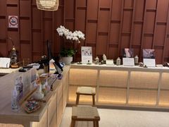 -LANN I 蘭·泰式古法按摩(上海湖滨道店)