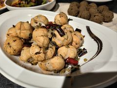 -泉味道贵州厨房(三里河店)