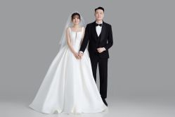 -太郎花子婚纱摄影TAHAKO(无锡店)