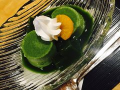 -伊藤久右卫门(宇治本店)