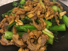 -粤·向群饭店(龙津东路总店)