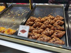 -月枫堂(长春这有山店)