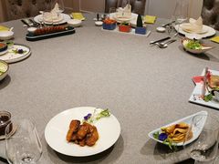 -得丘礼享谷·玉兰苑
