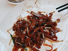 -顺峰(阜成店)