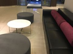 -扬州东关街文昌阁桔子水晶酒店