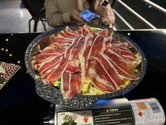 -鞠橘居酒屋(仁恒江湾新天地店)