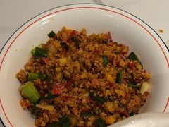 -炆火火·藕汤·湖北煨菜馆(销品茂店)