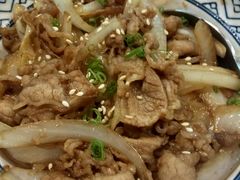 -大雄寿司(中华广场店)