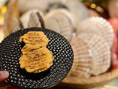 -三川·十酒Izakaya(南昌路店)