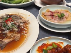 -皇饭儿·王润兴酒楼(河坊街店)