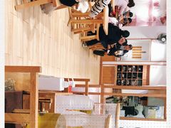 -小满手工粉(上海文峰广场店)