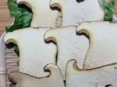 -云中鱼蒸汽石锅鱼(川沙百联店)