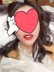 -久匠·纹眉纹绣半永久