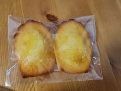 -81bakery(关山路店)