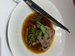 -品粹徽园·家常安徽菜