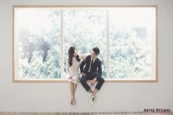 -艺匠摄影ARTIZ STUDIO(南京店)