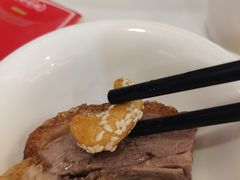 -骏丰酒楼(黄编店)