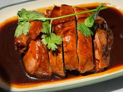 -三玛璐酒楼(汉口路店)